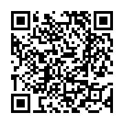 고시/공고 페이지 바로가기 주소(https://www.jangseong.go.kr/q/ezIyOHwyMTk5NnxzaG93fHBhZ2U9NTYzfQ==&e=M&s=3), QRCODE