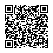 고시/공고 페이지 바로가기 주소(https://www.jangseong.go.kr/q/ezIyOHwyMTk5NnxzaG93fHBhZ2U9NTg4fQ==&e=M&s=3), QRCODE