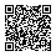 고시/공고 페이지 바로가기 주소(https://www.jangseong.go.kr/q/ezIyOHwyMTk5NnxzaG93fHBhZ2U9NjIxfQ==&e=M&s=3), QRCODE
