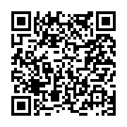 고시/공고 페이지 바로가기 주소(https://www.jangseong.go.kr/q/ezIyOHwyMTk5OHxzaG93fHBhZ2U9NDQyfQ==&e=M&s=3), QRCODE