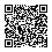 고시/공고 페이지 바로가기 주소(https://www.jangseong.go.kr/q/ezIyOHwyMTk5OHxzaG93fHBhZ2U9NTU1fQ==&e=M&s=3), QRCODE