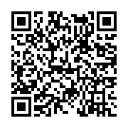 고시/공고 페이지 바로가기 주소(https://www.jangseong.go.kr/q/ezIyOHwyMTk5OHxzaG93fHBhZ2U9NTY2fQ==&e=M&s=3), QRCODE