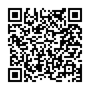 고시/공고 페이지 바로가기 주소(https://www.jangseong.go.kr/q/ezIyOHwyMTk5OHxzaG93fHBhZ2U9NTYzfQ==&e=M&s=3), QRCODE