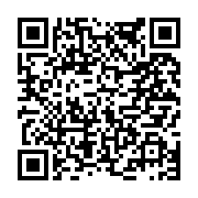 고시/공고 페이지 바로가기 주소(https://www.jangseong.go.kr/q/ezIyOHwyMTk5OHxzaG93fHBhZ2U9NTg4fQ==&e=M&s=3), QRCODE