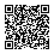 고시/공고 페이지 바로가기 주소(https://www.jangseong.go.kr/q/ezIyOHwyMTk5OHxzaG93fHBhZ2U9NjIxfQ==&e=M&s=3), QRCODE