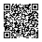 고시/공고 페이지 바로가기 주소(https://www.jangseong.go.kr/q/ezIyOHwyMTk5OXxzaG93fHBhZ2U9NDQyfQ==&e=M&s=3), QRCODE
