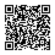 고시/공고 페이지 바로가기 주소(https://www.jangseong.go.kr/q/ezIyOHwyMTk5OXxzaG93fHBhZ2U9NTY2fQ==&e=M&s=3), QRCODE