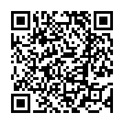 고시/공고 페이지 바로가기 주소(https://www.jangseong.go.kr/q/ezIyOHwyMTk5OXxzaG93fHBhZ2U9NTg3fQ==&e=M&s=3), QRCODE