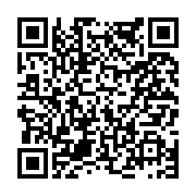 고시/공고 페이지 바로가기 주소(https://www.jangseong.go.kr/q/ezIyOHwyMTk5OXxzaG93fHBhZ2U9NjIwfQ==&e=M&s=3), QRCODE