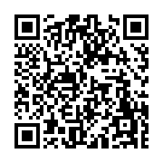 고시/공고 페이지 바로가기 주소(https://www.jangseong.go.kr/q/ezIyOHwyMTkwMHxzaG93fHBhZ2U9NDUxfQ==&e=M&s=3), QRCODE