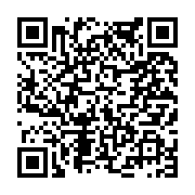 고시/공고 페이지 바로가기 주소(https://www.jangseong.go.kr/q/ezIyOHwyMTkwMHxzaG93fHBhZ2U9NTE4fQ==&e=M&s=3), QRCODE