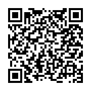 고시/공고 페이지 바로가기 주소(https://www.jangseong.go.kr/q/ezIyOHwyMTkwMHxzaG93fHBhZ2U9NTE5fQ==&e=M&s=3), QRCODE