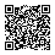 고시/공고 페이지 바로가기 주소(https://www.jangseong.go.kr/q/ezIyOHwyMTkwMHxzaG93fHBhZ2U9NTYzfQ==&e=M&s=3), QRCODE