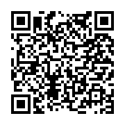 고시/공고 페이지 바로가기 주소(https://www.jangseong.go.kr/q/ezIyOHwyMTkwMHxzaG93fHBhZ2U9NTcyfQ==&e=M&s=3), QRCODE