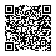 고시/공고 페이지 바로가기 주소(https://www.jangseong.go.kr/q/ezIyOHwyMTkwMHxzaG93fHBhZ2U9NTk2fQ==&e=M&s=3), QRCODE