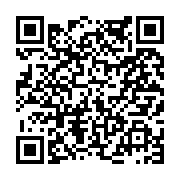 고시/공고 페이지 바로가기 주소(https://www.jangseong.go.kr/q/ezIyOHwyMTkwMHxzaG93fHBhZ2U9NjI5fQ==&e=M&s=3), QRCODE