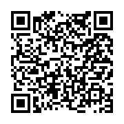 고시/공고 페이지 바로가기 주소(https://www.jangseong.go.kr/q/ezIyOHwyMTkwMHxzaG93fHBhZ2U9NjMwfQ==&e=M&s=3), QRCODE