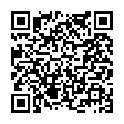 고시/공고 페이지 바로가기 주소(https://www.jangseong.go.kr/q/ezIyOHwyMTkwMXxzaG93fHBhZ2U9NDUxfQ==&e=M&s=3), QRCODE