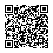 고시/공고 페이지 바로가기 주소(https://www.jangseong.go.kr/q/ezIyOHwyMTkwMXxzaG93fHBhZ2U9NTYzfQ==&e=M&s=3), QRCODE