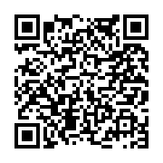 고시/공고 페이지 바로가기 주소(https://www.jangseong.go.kr/q/ezIyOHwyMTkwMXxzaG93fHBhZ2U9NTc1fQ==&e=M&s=3), QRCODE