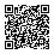 고시/공고 페이지 바로가기 주소(https://www.jangseong.go.kr/q/ezIyOHwyMTkwMXxzaG93fHBhZ2U9NTcyfQ==&e=M&s=3), QRCODE