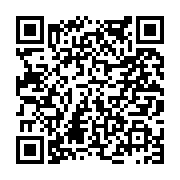 고시/공고 페이지 바로가기 주소(https://www.jangseong.go.kr/q/ezIyOHwyMTkwMXxzaG93fHBhZ2U9NTk3fQ==&e=M&s=3), QRCODE