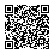 고시/공고 페이지 바로가기 주소(https://www.jangseong.go.kr/q/ezIyOHwyMTkwMXxzaG93fHBhZ2U9NjMwfQ==&e=M&s=3), QRCODE