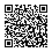 고시/공고 페이지 바로가기 주소(https://www.jangseong.go.kr/q/ezIyOHwyMTkwMnxzaG93fHBhZ2U9NDUxfQ==&e=M&s=3), QRCODE