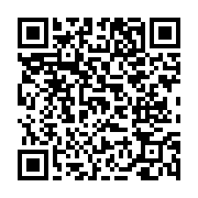 고시/공고 페이지 바로가기 주소(https://www.jangseong.go.kr/q/ezIyOHwyMTkwMnxzaG93fHBhZ2U9NTE5fQ==&e=M&s=3), QRCODE