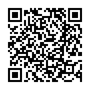 고시/공고 페이지 바로가기 주소(https://www.jangseong.go.kr/q/ezIyOHwyMTkwMnxzaG93fHBhZ2U9NTc1fQ==&e=M&s=3), QRCODE