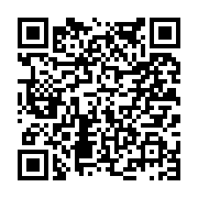 고시/공고 페이지 바로가기 주소(https://www.jangseong.go.kr/q/ezIyOHwyMTkwMnxzaG93fHBhZ2U9NTk2fQ==&e=M&s=3), QRCODE