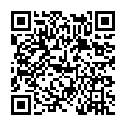 고시/공고 페이지 바로가기 주소(https://www.jangseong.go.kr/q/ezIyOHwyMTkwMnxzaG93fHBhZ2U9NjI5fQ==&e=M&s=3), QRCODE