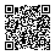 고시/공고 페이지 바로가기 주소(https://www.jangseong.go.kr/q/ezIyOHwyMTkwN3xzaG93fHBhZ2U9NDUwfQ==&e=M&s=3), QRCODE
