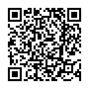 고시/공고 페이지 바로가기 주소(https://www.jangseong.go.kr/q/ezIyOHwyMTkwN3xzaG93fHBhZ2U9NTE3fQ==&e=M&s=3), QRCODE