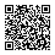 고시/공고 페이지 바로가기 주소(https://www.jangseong.go.kr/q/ezIyOHwyMTkwN3xzaG93fHBhZ2U9NTYyfQ==&e=M&s=3), QRCODE