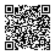 고시/공고 페이지 바로가기 주소(https://www.jangseong.go.kr/q/ezIyOHwyMTkwN3xzaG93fHBhZ2U9NTc0fQ==&e=M&s=3), QRCODE