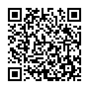 고시/공고 페이지 바로가기 주소(https://www.jangseong.go.kr/q/ezIyOHwyMTkwN3xzaG93fHBhZ2U9NTcxfQ==&e=M&s=3), QRCODE