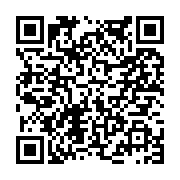 고시/공고 페이지 바로가기 주소(https://www.jangseong.go.kr/q/ezIyOHwyMTkwN3xzaG93fHBhZ2U9NTk1fQ==&e=M&s=3), QRCODE