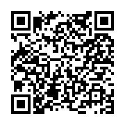 고시/공고 페이지 바로가기 주소(https://www.jangseong.go.kr/q/ezIyOHwyMTkwN3xzaG93fHBhZ2U9NjI4fQ==&e=M&s=3), QRCODE