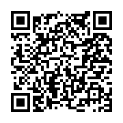 고시/공고 페이지 바로가기 주소(https://www.jangseong.go.kr/q/ezIyOHwyMTkwNHxzaG93fHBhZ2U9NDUxfQ==&e=M&s=3), QRCODE