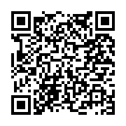 고시/공고 페이지 바로가기 주소(https://www.jangseong.go.kr/q/ezIyOHwyMTkwNHxzaG93fHBhZ2U9NTE4fQ==&e=M&s=3), QRCODE