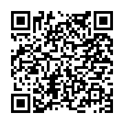 고시/공고 페이지 바로가기 주소(https://www.jangseong.go.kr/q/ezIyOHwyMTkwNHxzaG93fHBhZ2U9NTc1fQ==&e=M&s=3), QRCODE