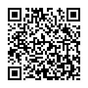 고시/공고 페이지 바로가기 주소(https://www.jangseong.go.kr/q/ezIyOHwyMTkwNHxzaG93fHBhZ2U9NTk2fQ==&e=M&s=3), QRCODE