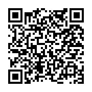 고시/공고 페이지 바로가기 주소(https://www.jangseong.go.kr/q/ezIyOHwyMTkwNHxzaG93fHBhZ2U9NjI5fQ==&e=M&s=3), QRCODE