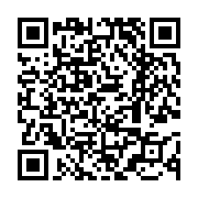 고시/공고 페이지 바로가기 주소(https://www.jangseong.go.kr/q/ezIyOHwyMTkwNXxzaG93fHBhZ2U9NDUwfQ==&e=M&s=3), QRCODE