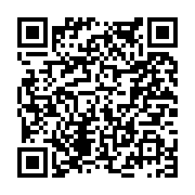 고시/공고 페이지 바로가기 주소(https://www.jangseong.go.kr/q/ezIyOHwyMTkwNXxzaG93fHBhZ2U9NTYyfQ==&e=M&s=3), QRCODE