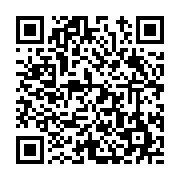 고시/공고 페이지 바로가기 주소(https://www.jangseong.go.kr/q/ezIyOHwyMTkwNXxzaG93fHBhZ2U9NTc0fQ==&e=M&s=3), QRCODE