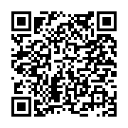 고시/공고 페이지 바로가기 주소(https://www.jangseong.go.kr/q/ezIyOHwyMTkwNXxzaG93fHBhZ2U9NTcxfQ==&e=M&s=3), QRCODE