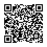 고시/공고 페이지 바로가기 주소(https://www.jangseong.go.kr/q/ezIyOHwyMTkwNXxzaG93fHBhZ2U9NTk2fQ==&e=M&s=3), QRCODE