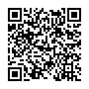 고시/공고 페이지 바로가기 주소(https://www.jangseong.go.kr/q/ezIyOHwyMTkwNnxzaG93fHBhZ2U9NDQ5fQ==&e=M&s=3), QRCODE